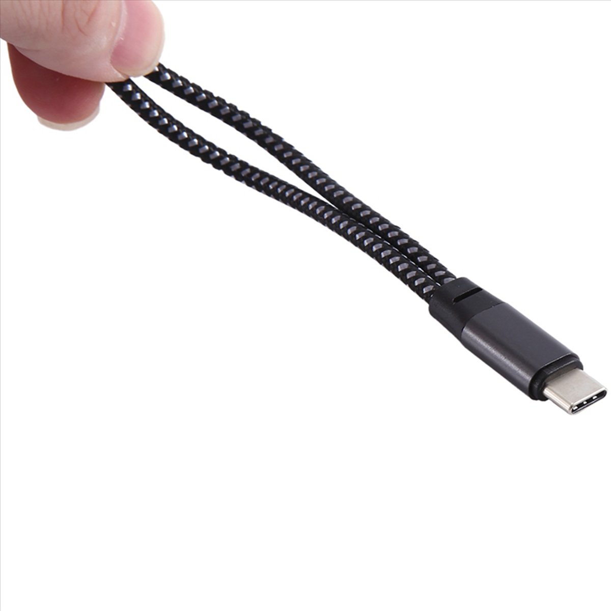 Musical Instrument Of Keyboard - DTC5 2In1 USB Printer Cable USB