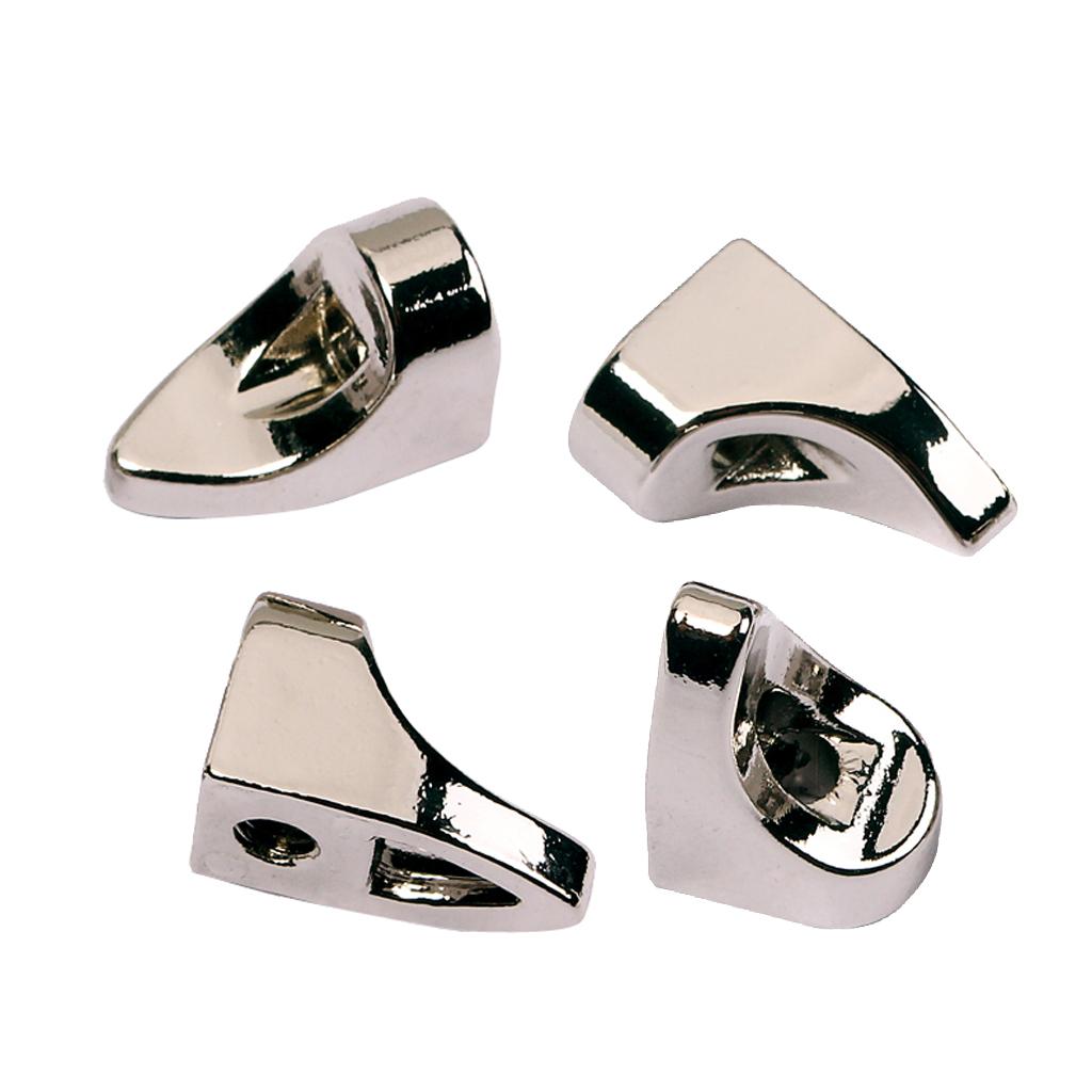 Musical Instrument Banjo - 4 Pcs / Pcs / Pack