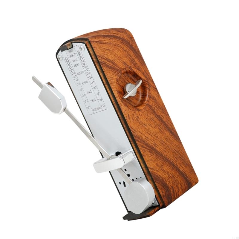   Online Mechanical Rhythm Pen - مراجعة Musical Instrument Online وسعره