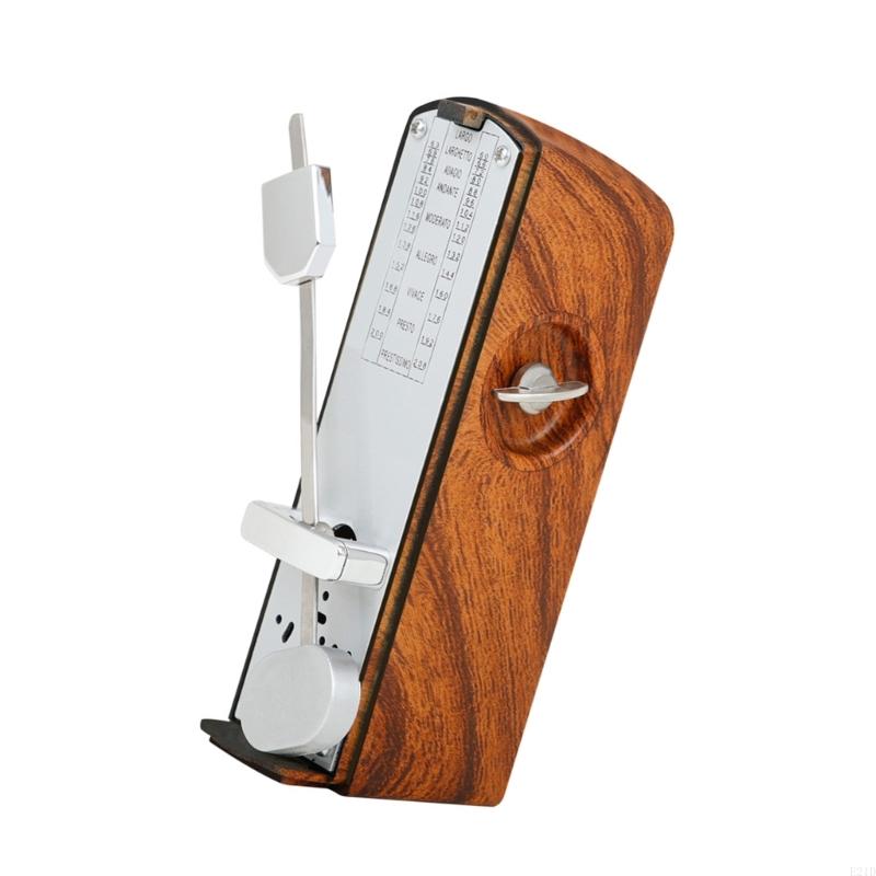   Online Mechanical Rhythm Pen - مراجعة Musical Instrument Online وسعره