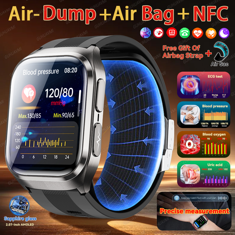 2026 New Upgrade AI Diagnostic - مراجعة Musical Instrument No Touch وسعره