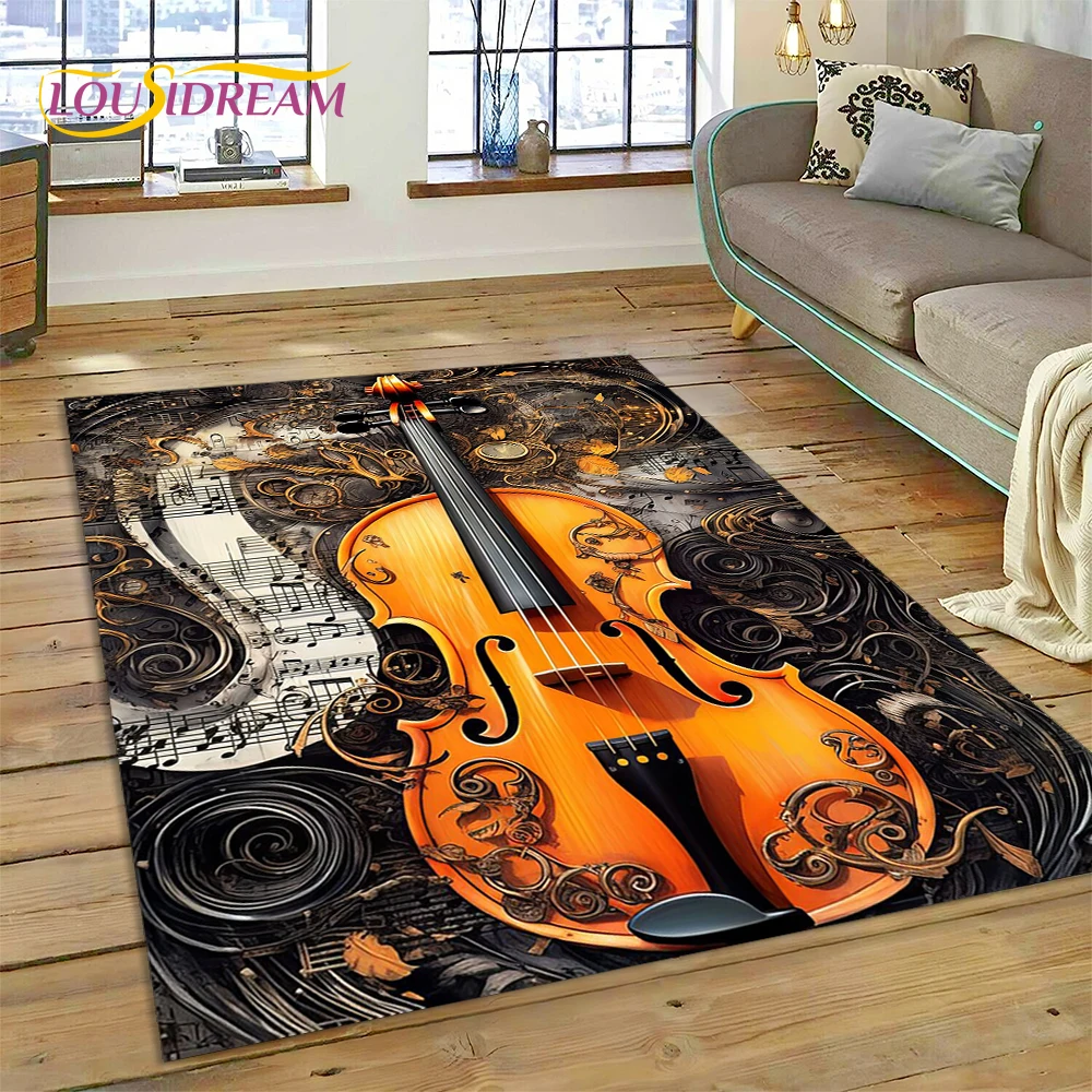 Dream Violin Cello Music Instr - مراجعة Musical Instrument Online وسعره