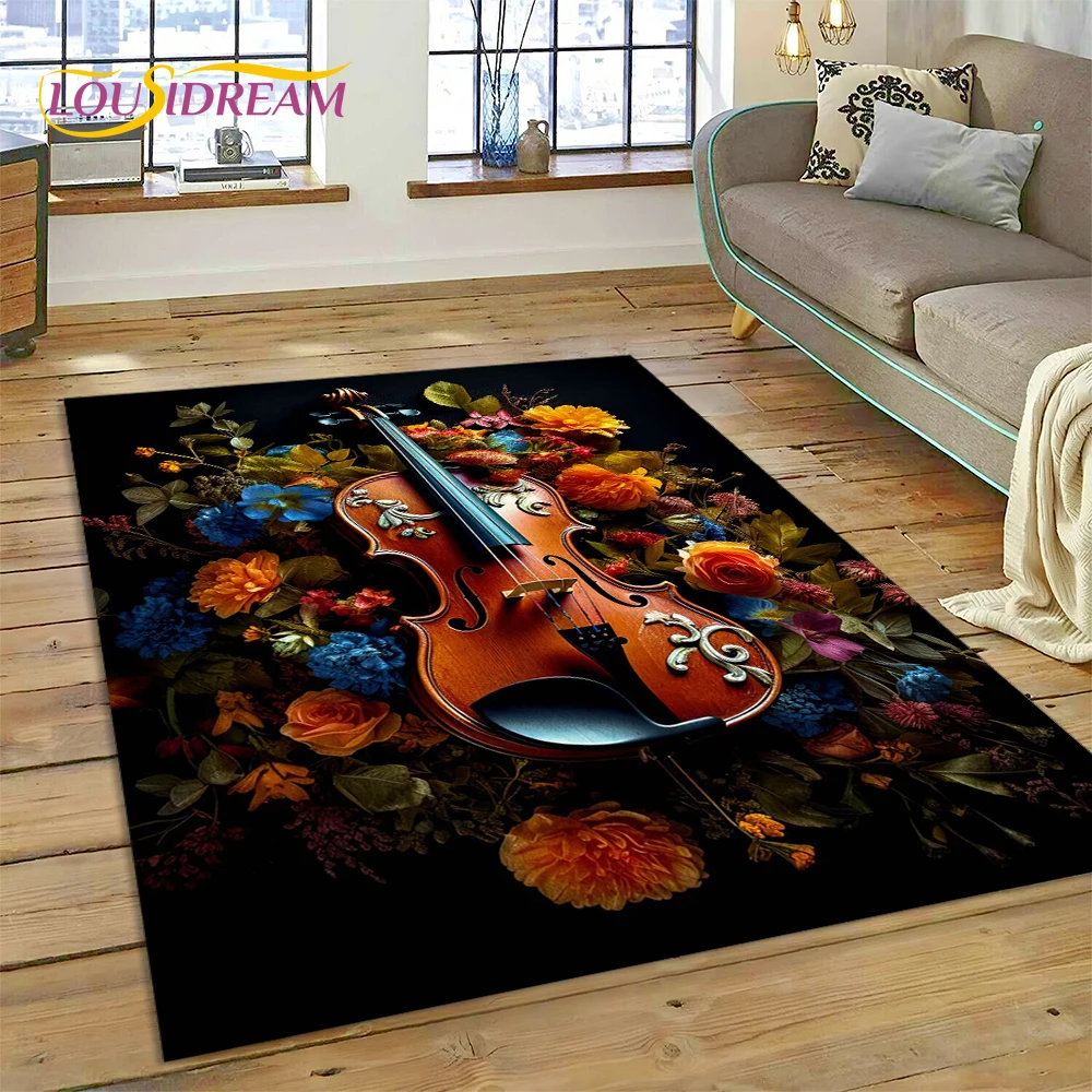 Dream Violin Cello Music Instr - مراجعة Musical Instrument Online وسعره