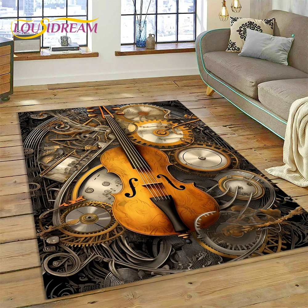 Dream Violin Cello Music Instr - مراجعة Musical Instrument Online وسعره