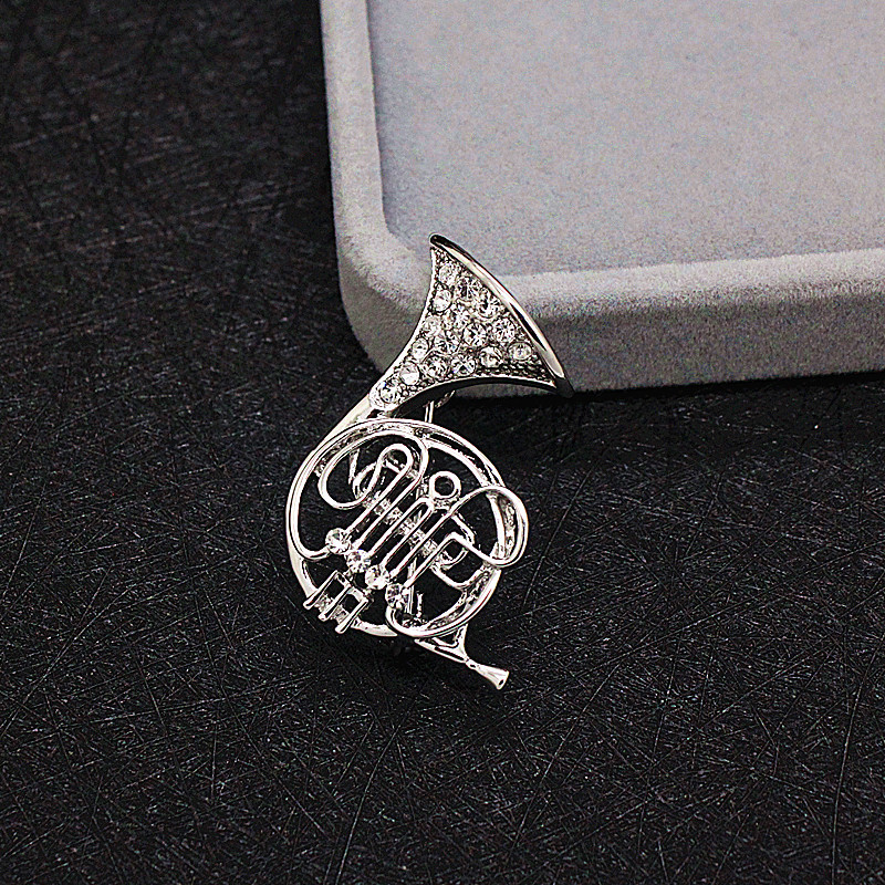 Image Rhinestone Musical Instr - مراجعة Musical Instrument Images وسعره