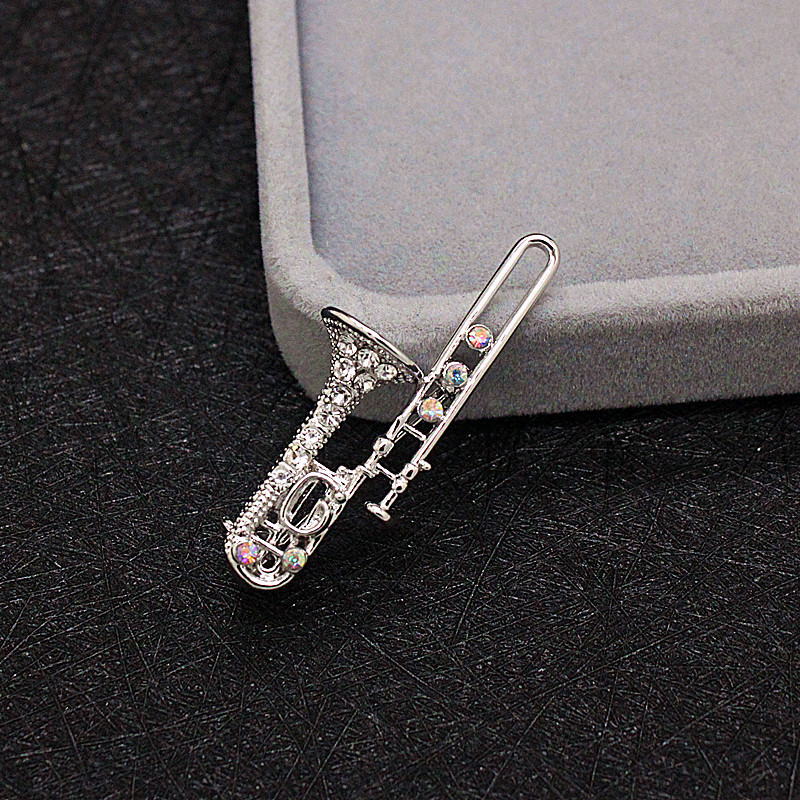 Image Rhinestone Musical Instr - مراجعة Musical Instrument Images وسعره