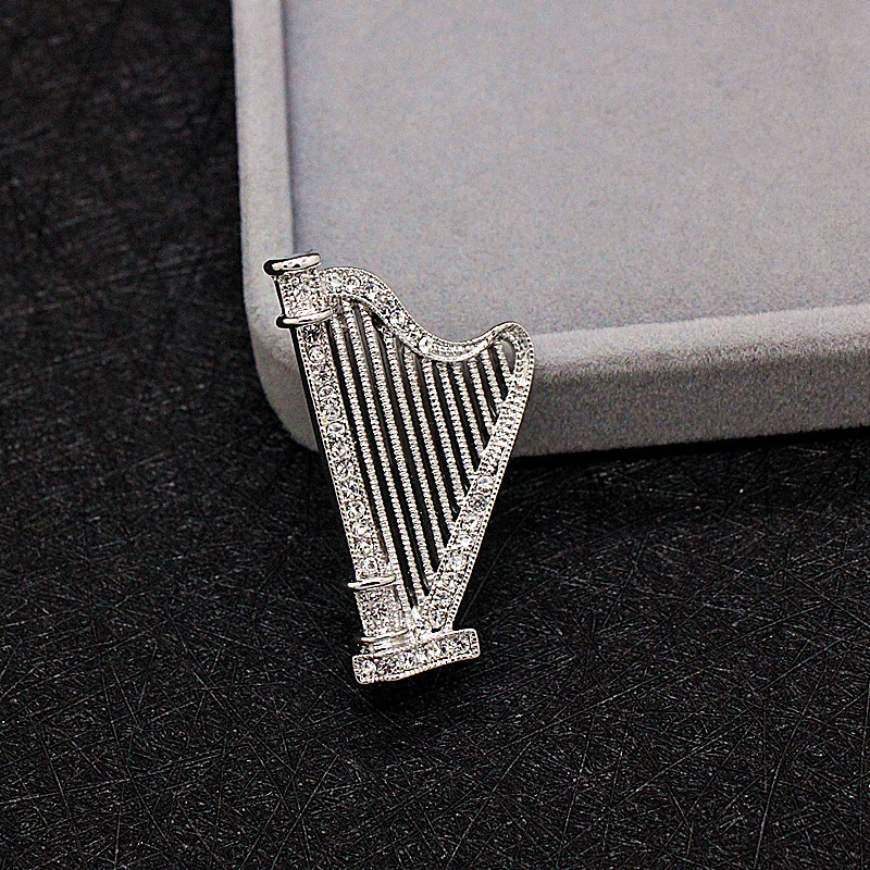 Image Rhinestone Musical Instr - مراجعة Musical Instrument Images وسعره