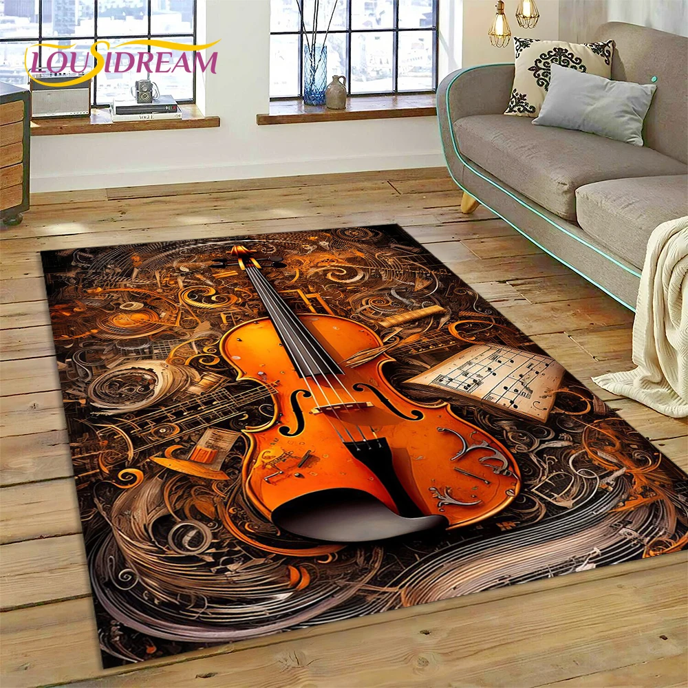 Dream Violin Cello Music Instr - مراجعة Musical Instrument Online وسعره