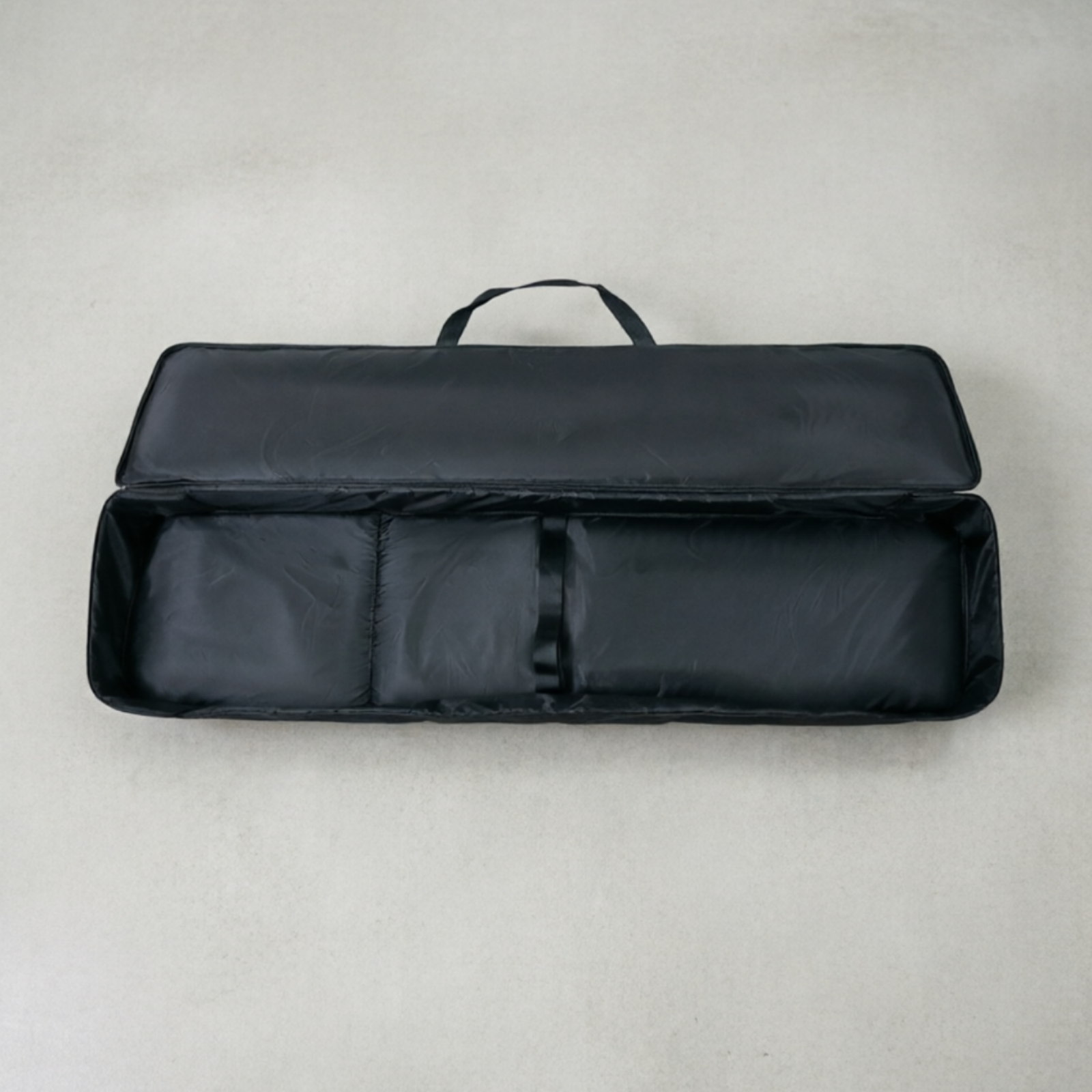 88-Key Keyboard Bag Carry Hand - مراجعة Musical Instrument Of Keyboard وسعره