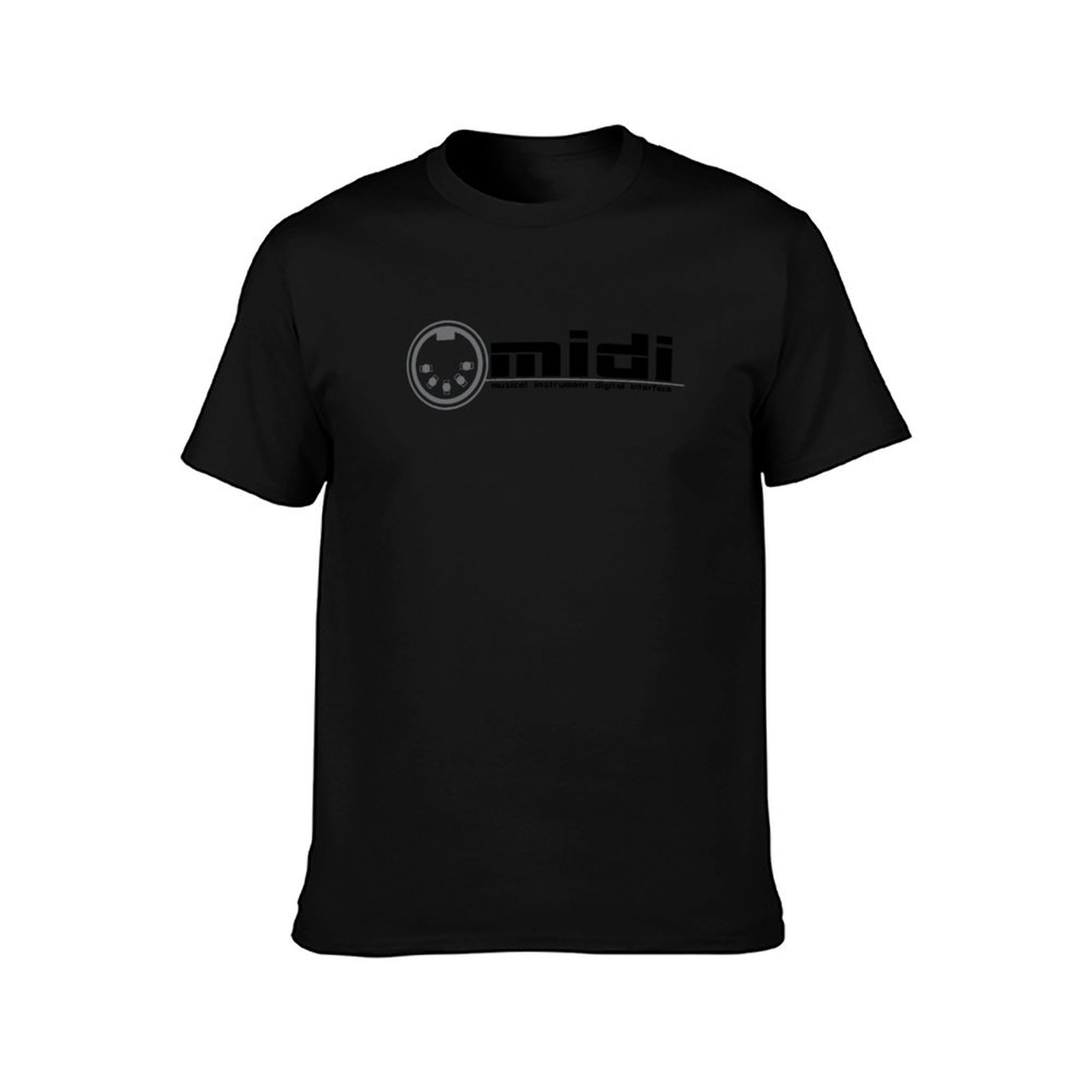 MIDI - Musical Instrument Digi - مراجعة Musical Instrument Digital Interface (Midi) وسعره