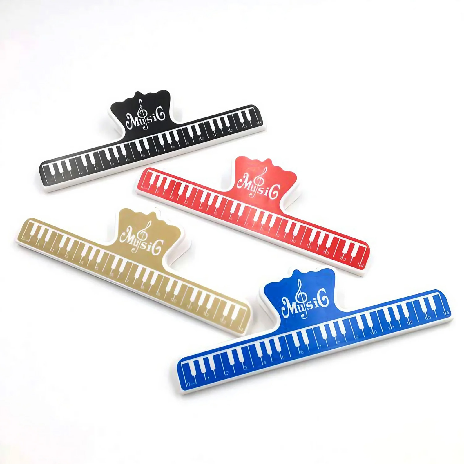 Miwayer Universal Piano Sheet  - مراجعة Musical Instrument Coloring Pages وسعره