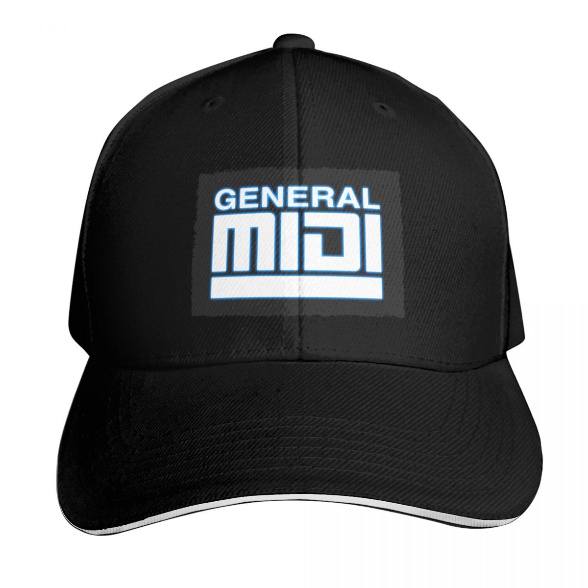 Midi - General Midi - Keyboard - مراجعة Musical Instrument Digital Interface (Midi) وسعره