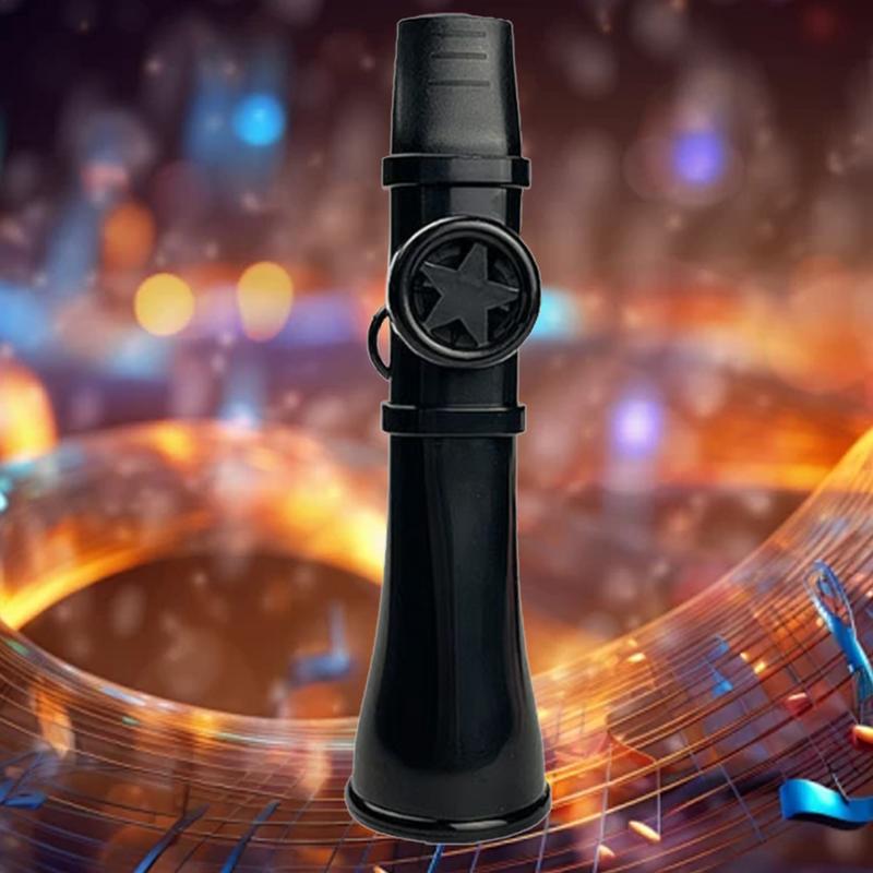 Kazoos for Children Music Inst - مراجعة Musical Instrument Of Keyboard وسعره