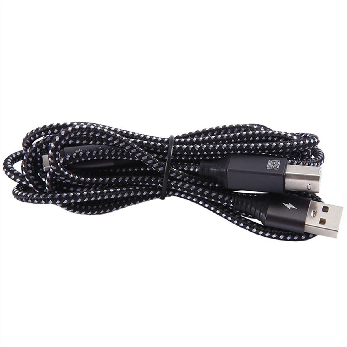 DTC5 2In1 USB Printer Cable US - مراجعة Musical Instrument Of Keyboard وسعره