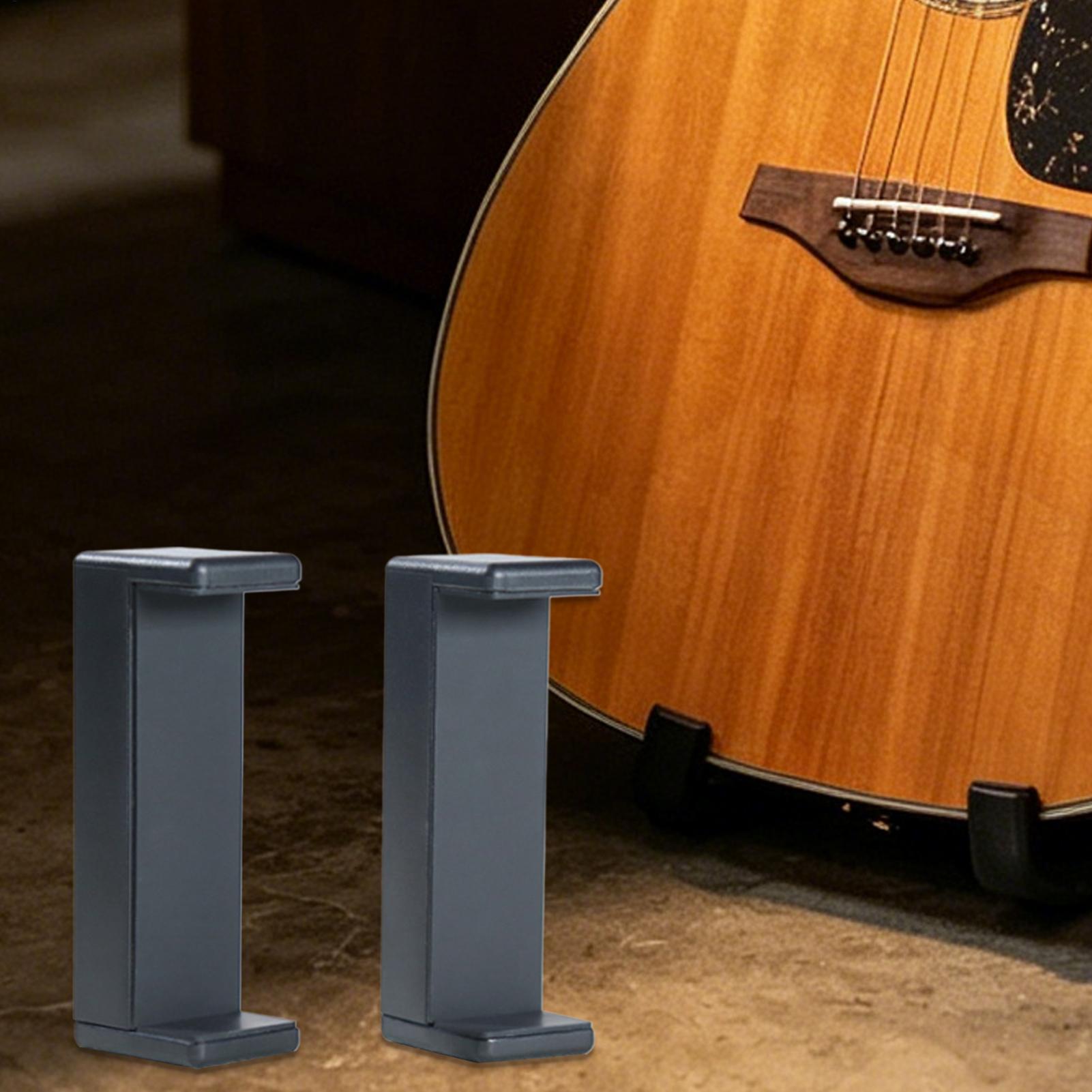 Floor Guitar Stand Portable Uk - مراجعة Musical Instrument Banjo وسعره