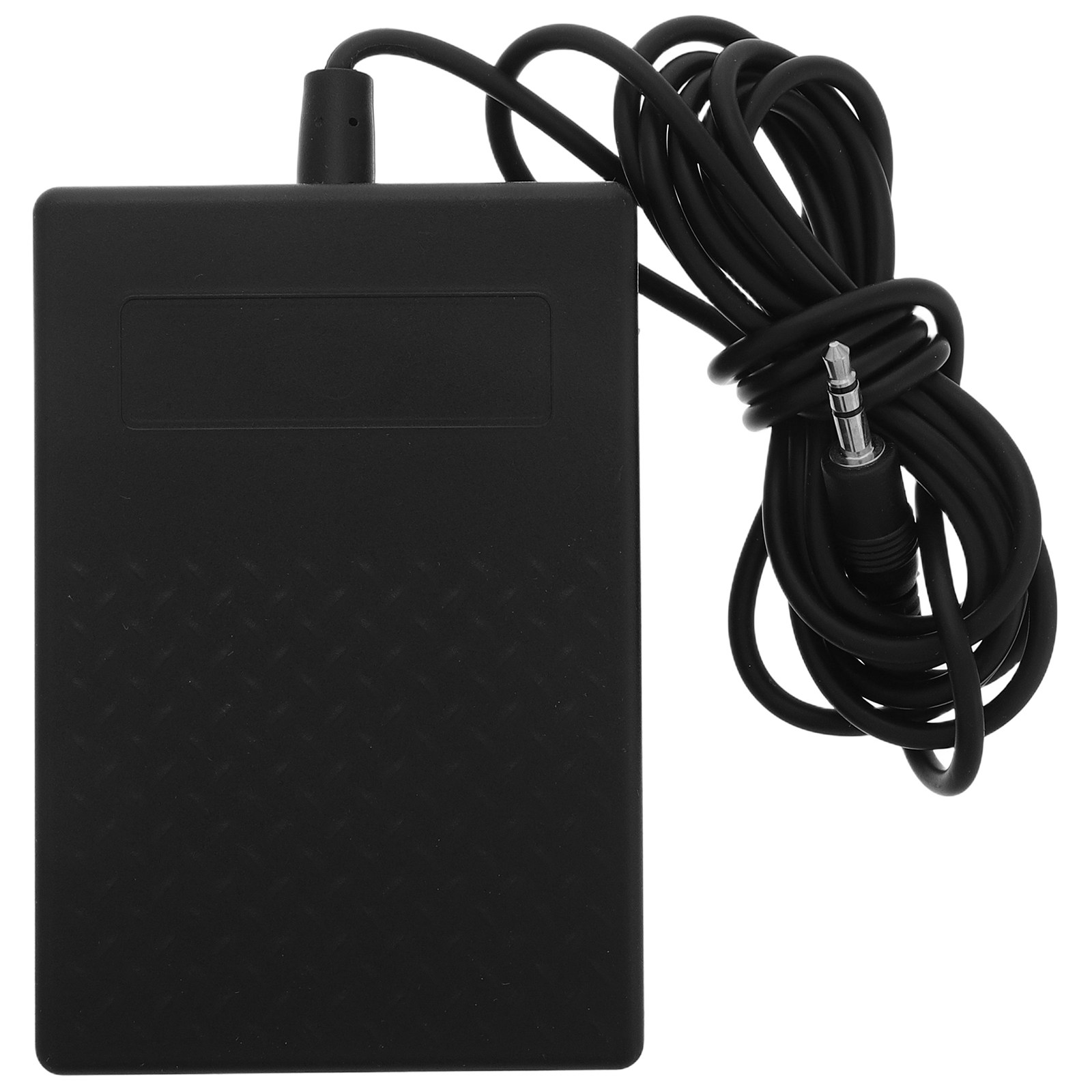 Universal Sustain Pedal for Di - مراجعة Musical Instrument Of Keyboard وسعره