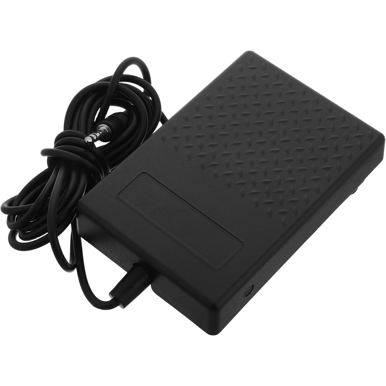 Universal Sustain Pedal for Di - مراجعة Musical Instrument Of Keyboard وسعره