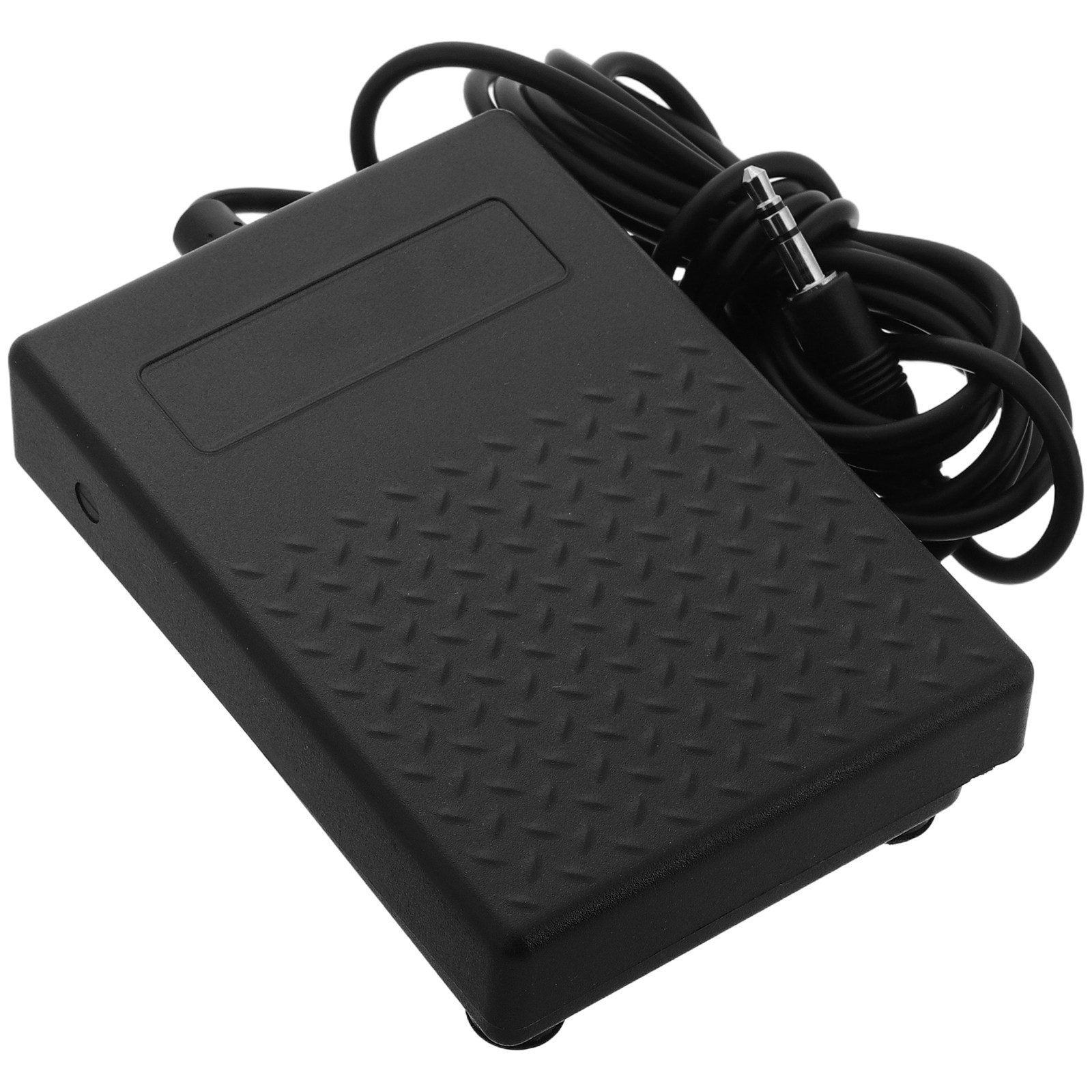 Universal Sustain Pedal for Di - مراجعة Musical Instrument Of Keyboard وسعره