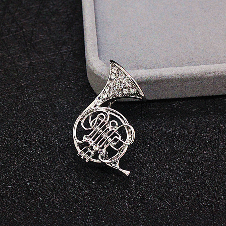 Image Rhinestone Musical Instr - مراجعة Musical Instrument Images وسعره