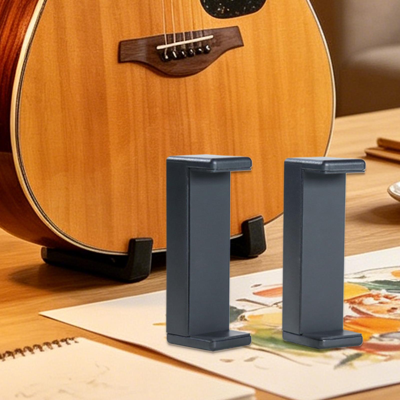 Acoustic Guitar Stand Ukulele  - مراجعة Musical Instrument Banjo وسعره