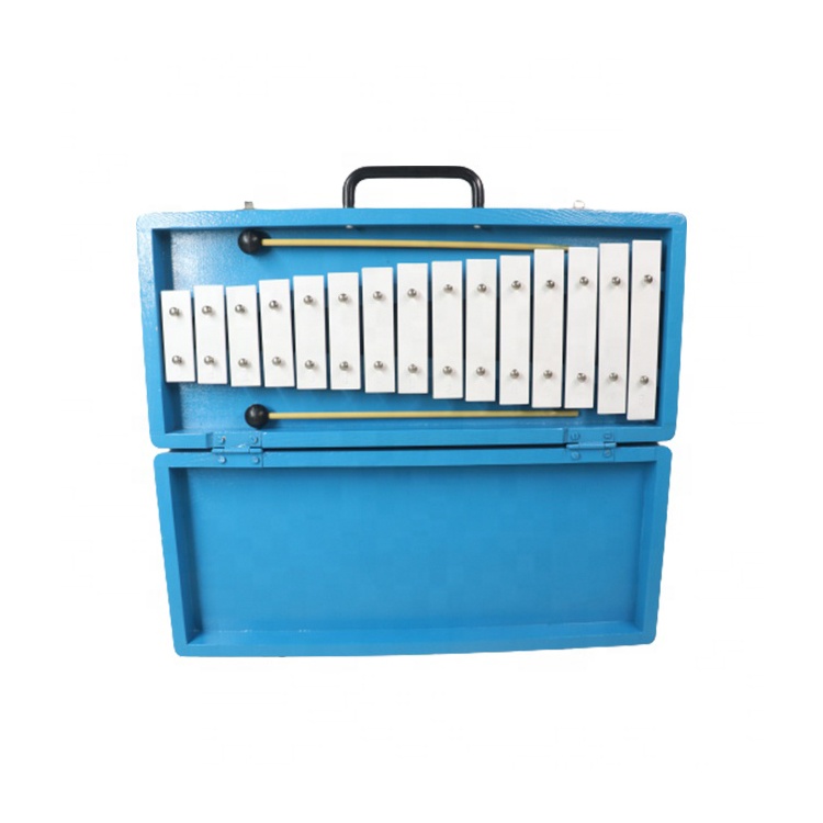 Glockenspiel Xylophone Name Li - مراجعة Musical Instrument List وسعره
