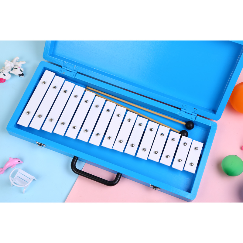 Glockenspiel Xylophone Name Li - مراجعة Musical Instrument List وسعره