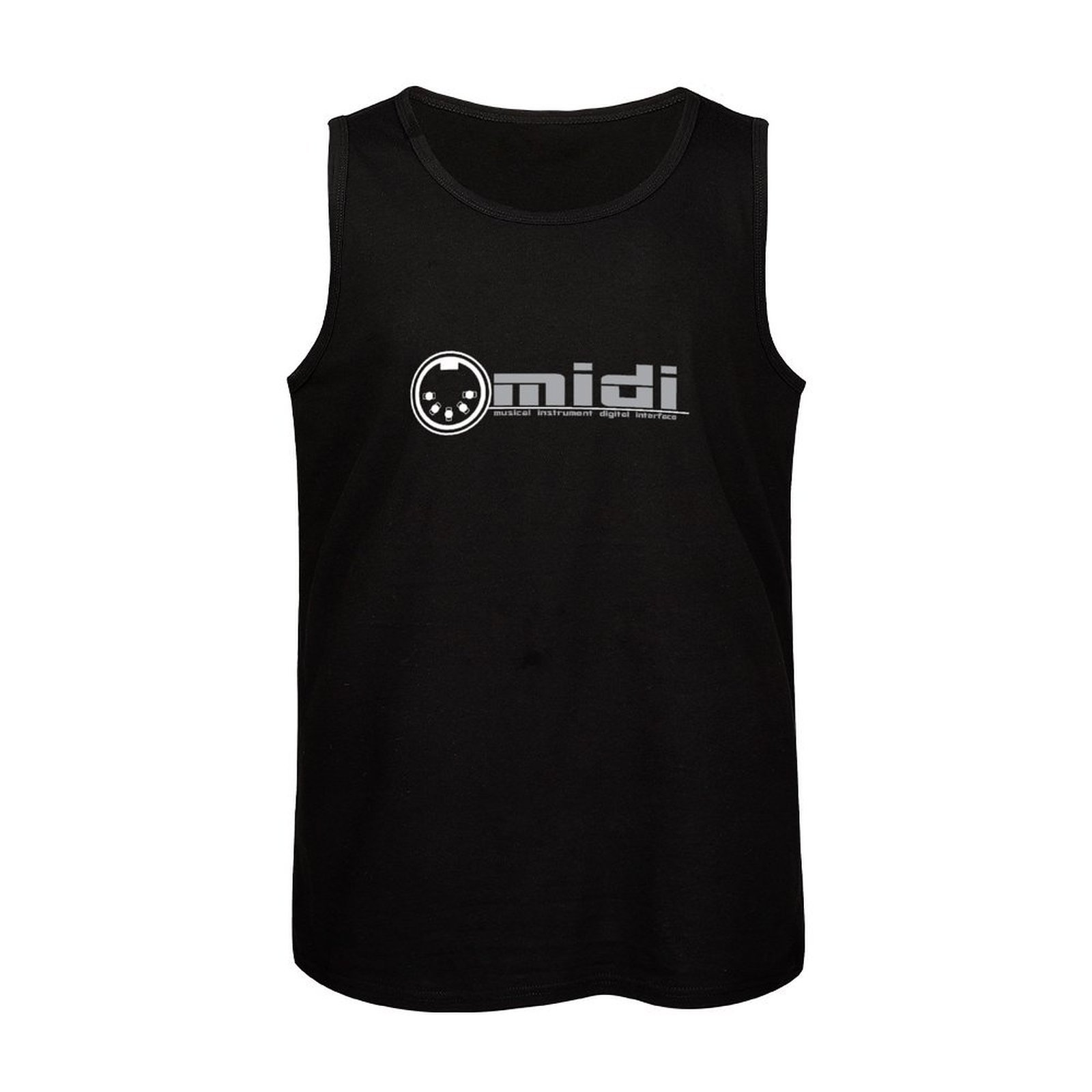 MIDI - Musical Instrument Digi - مراجعة Musical Instrument Digital Interface (Midi) وسعره