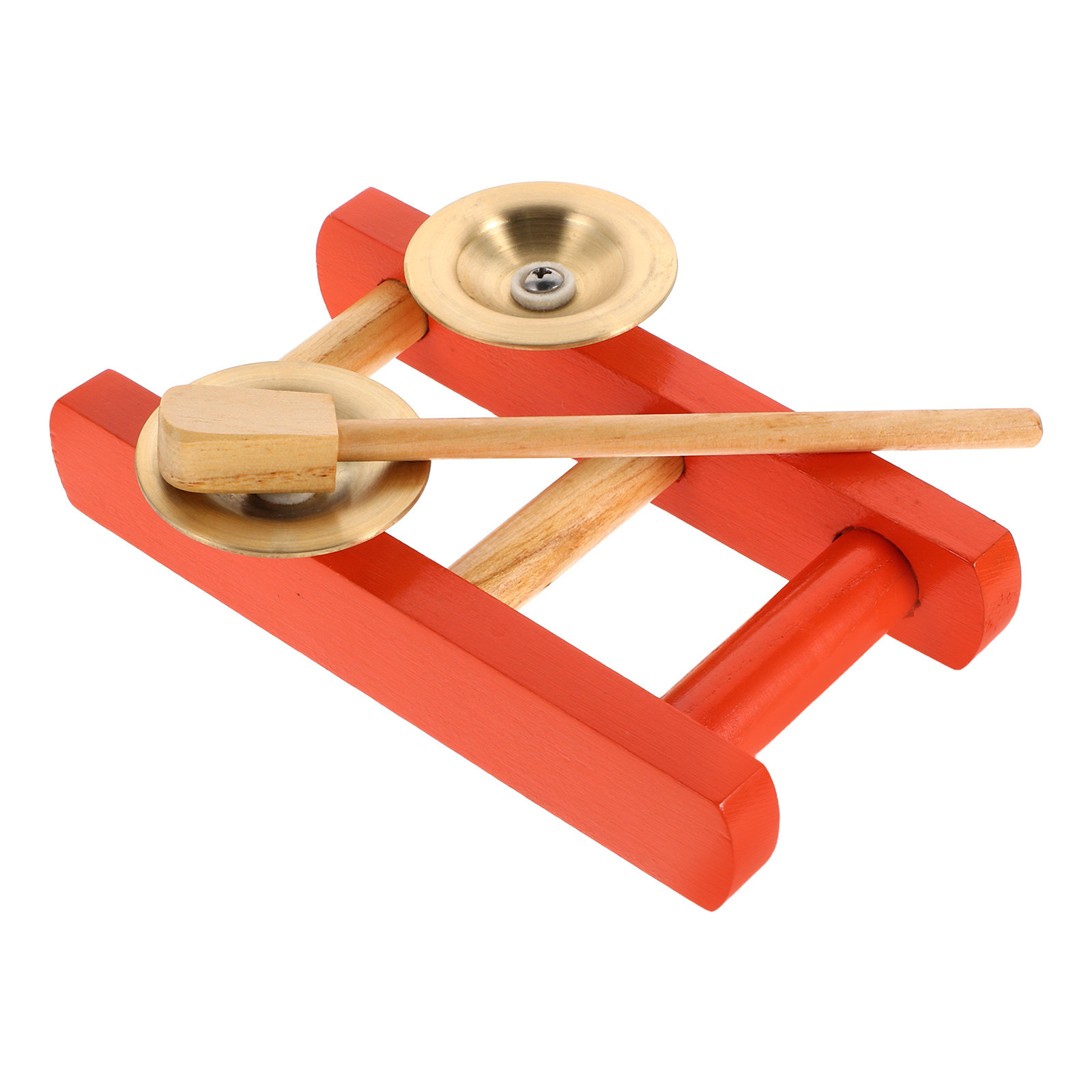 Mini Small Handheld Children's - مراجعة Musical Instrument For Toddlers وسعره