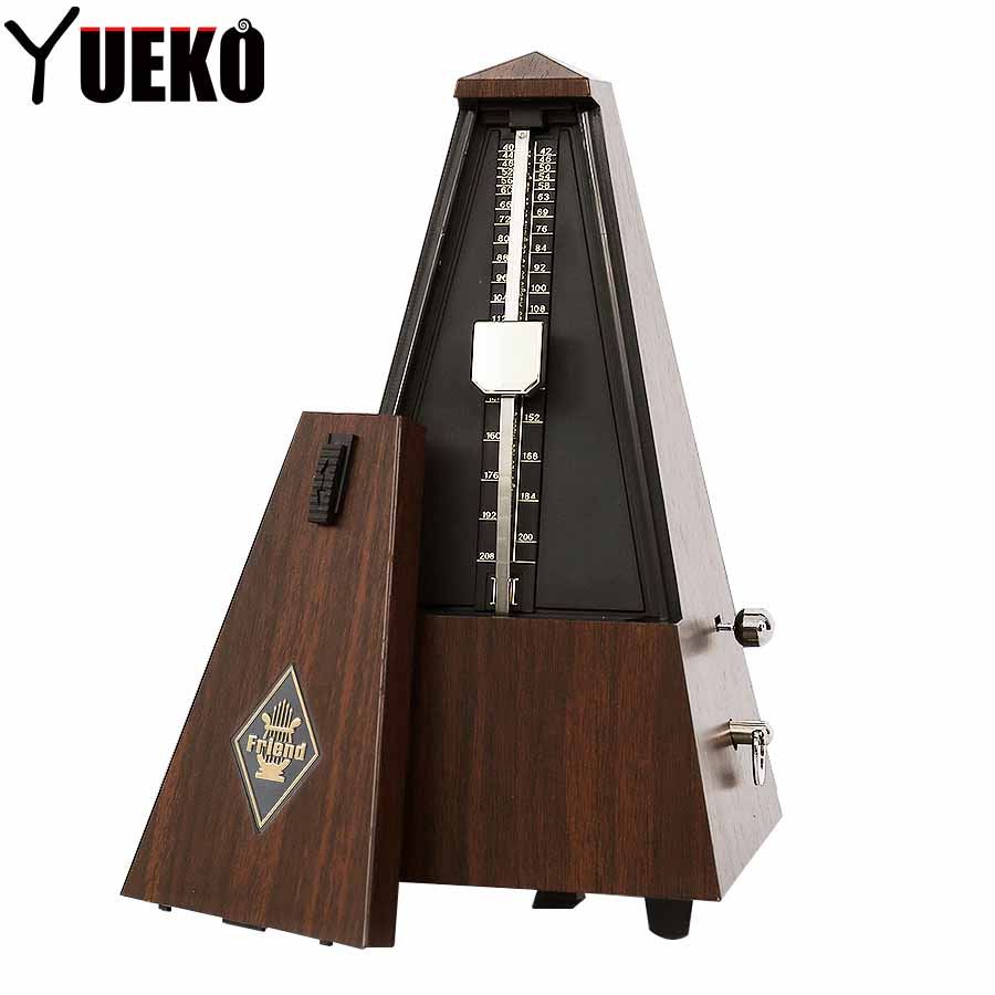 Guitar Metronome Online Mechan - مراجعة Musical Instrument Online وسعره