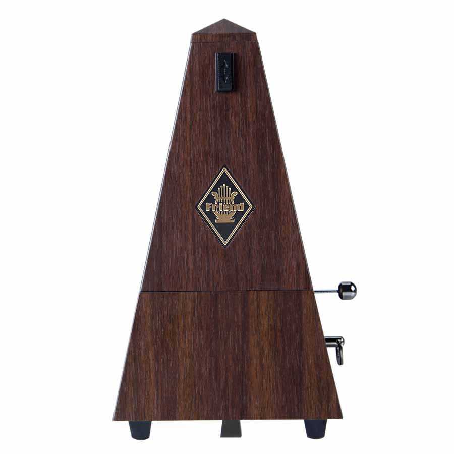 Guitar Metronome Online Mechan - مراجعة Musical Instrument Online وسعره
