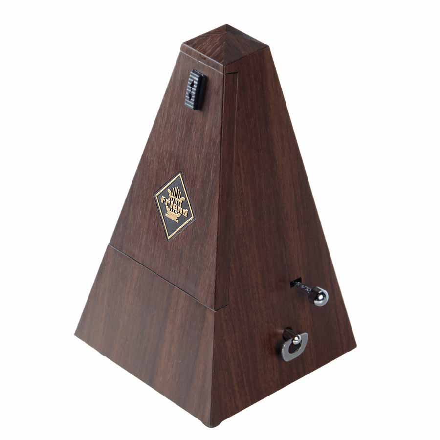 Guitar Metronome Online Mechan - مراجعة Musical Instrument Online وسعره