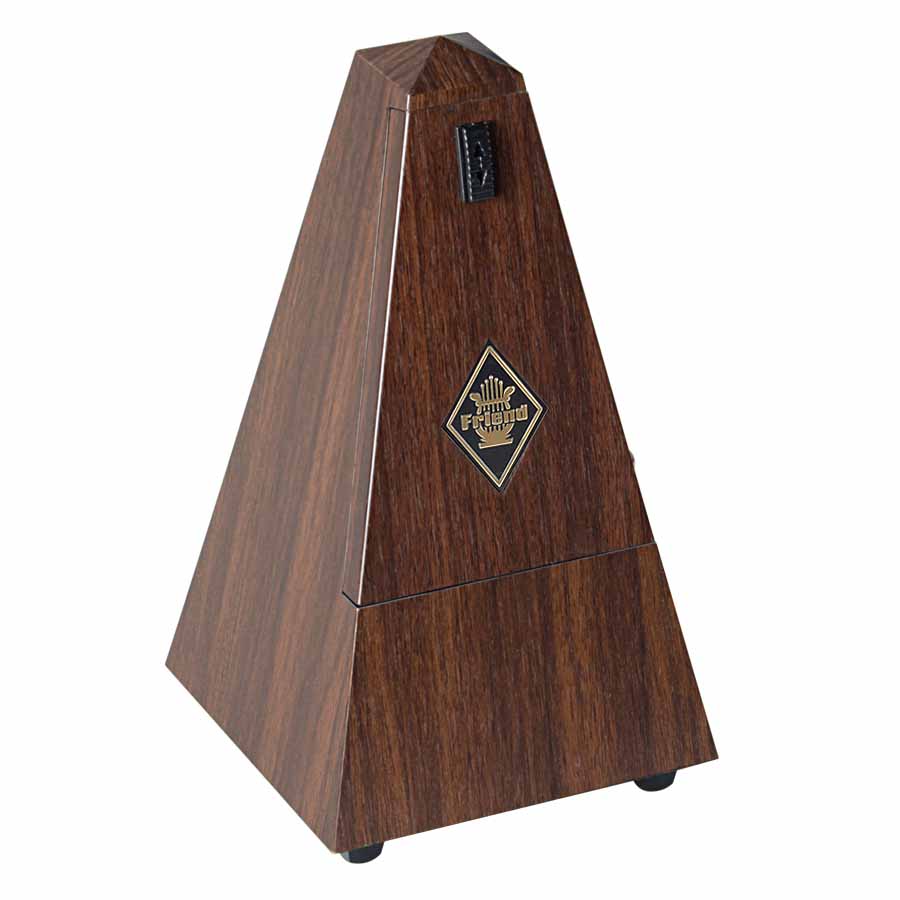 Guitar Metronome Online Mechan - مراجعة Musical Instrument Online وسعره