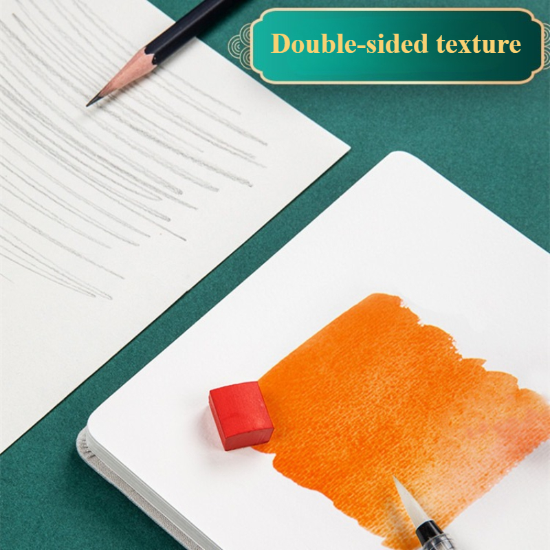48K/32K Fabric Watercolor Sket - مراجعة Musical Instrument Coloring Pages وسعره