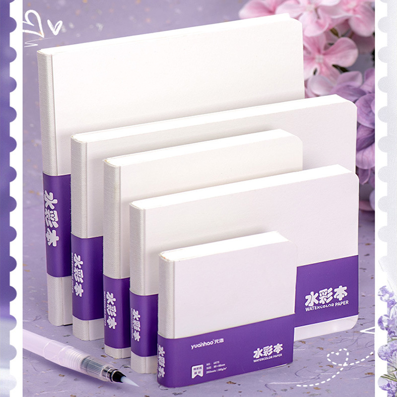 Watercolor paper painting book - مراجعة Musical Instrument Coloring Pages وسعره