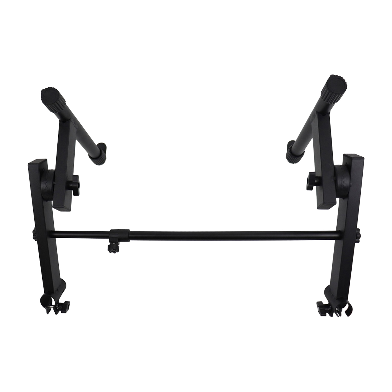 Metal Electric Piano Rack 2 Ti - مراجعة Musical Instrument Of Keyboard وسعره