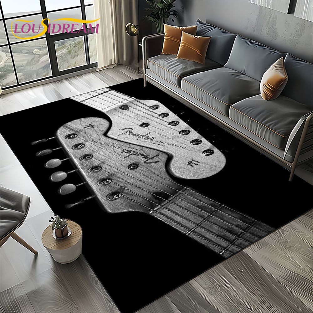 2025 New Style Fender Retro Gu - مراجعة Musical Instrument Online وسعره