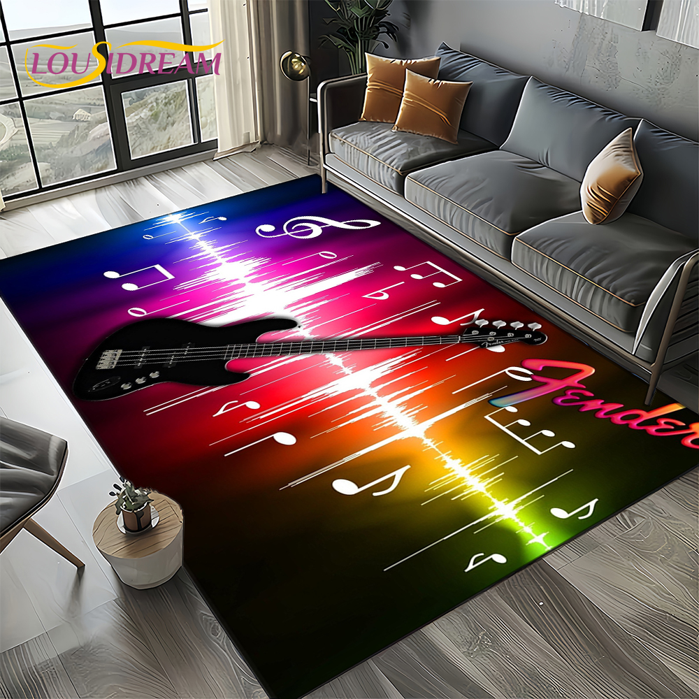 2025 New Style Fender Retro Gu - مراجعة Musical Instrument Online وسعره