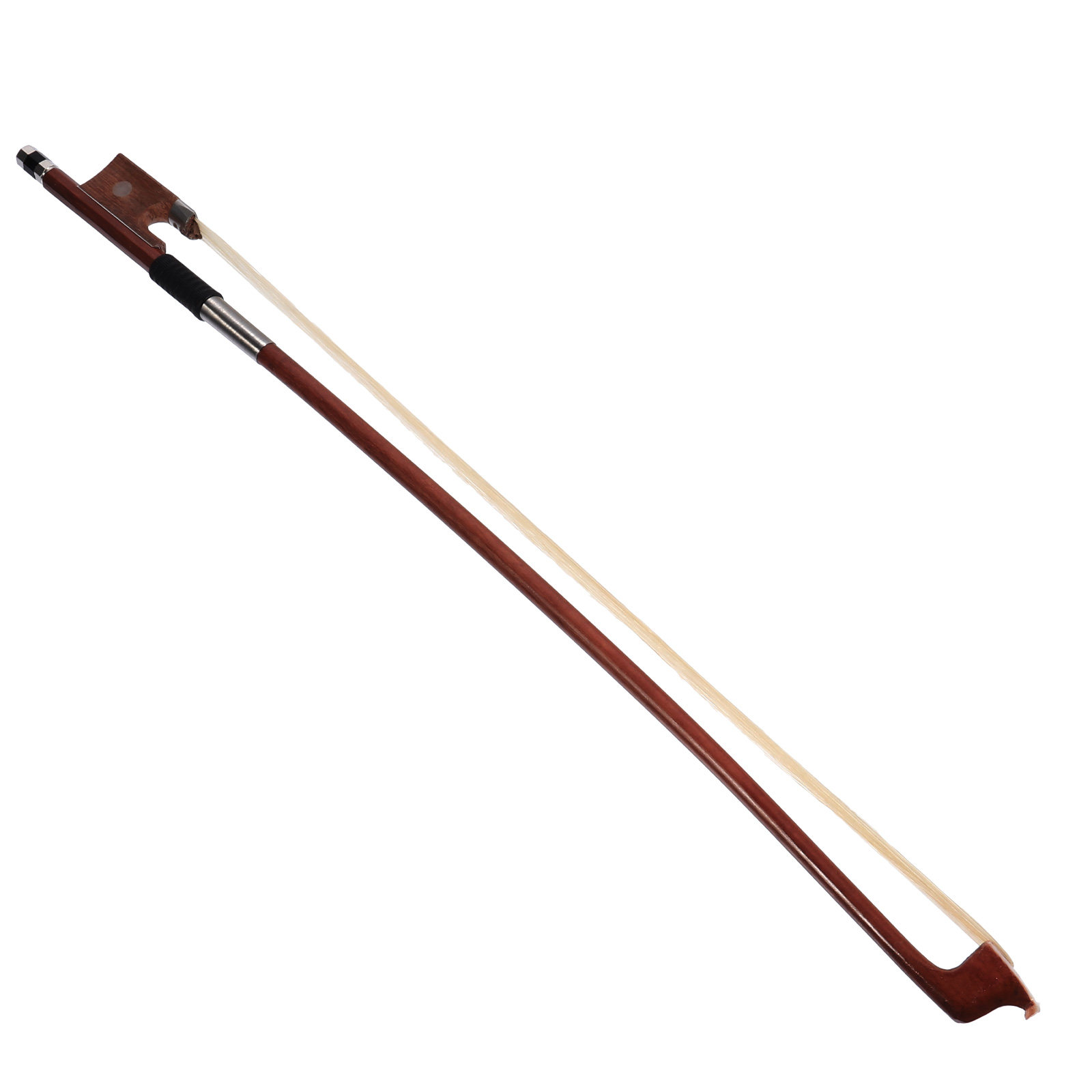 Practice Violin Bow Musical In - مراجعة Musical Instrument Online وسعره