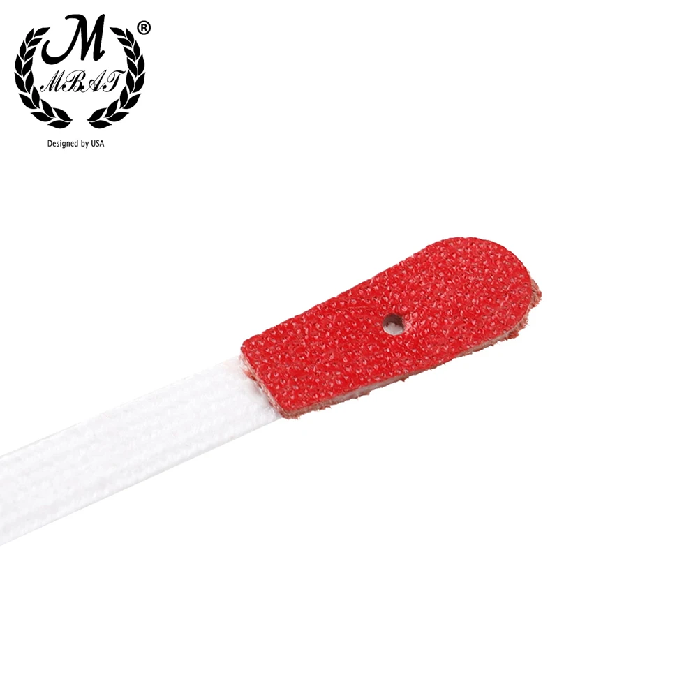M MBAT Piano Strap Made of Cli - مراجعة Musical Instrument Of Keyboard وسعره