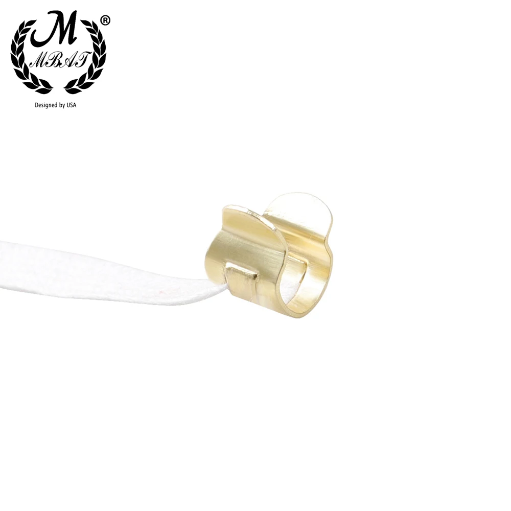 M MBAT Piano Strap Made of Cli - مراجعة Musical Instrument Of Keyboard وسعره