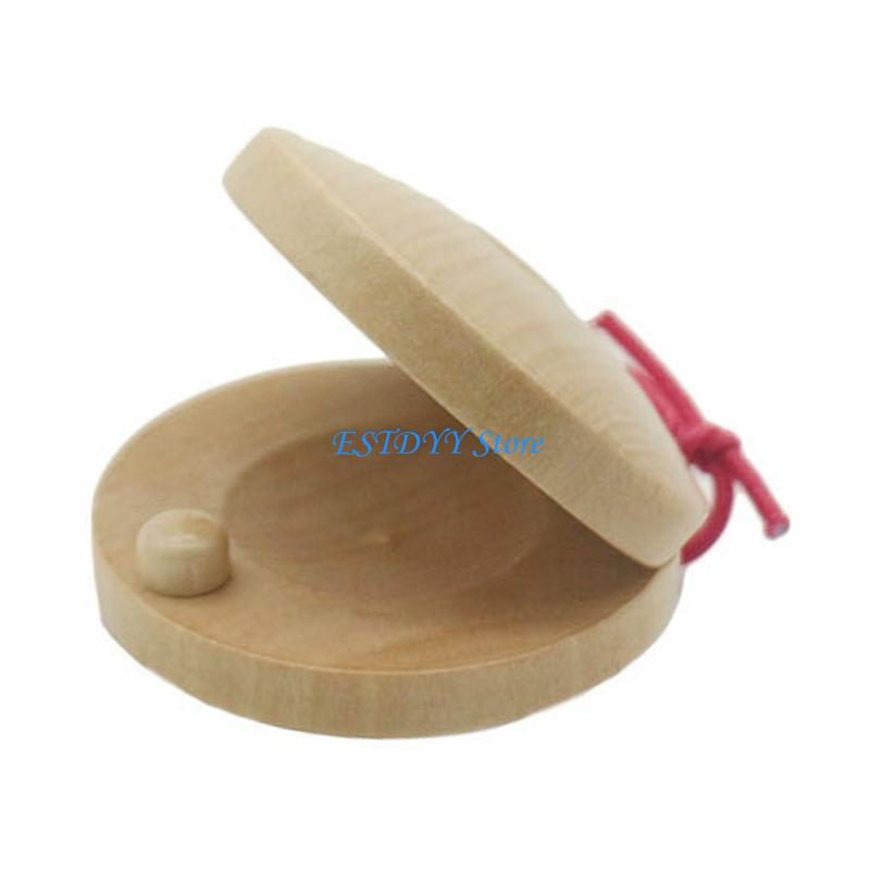 G6DE Kid Musical Instruments T - مراجعة Musical Instrument For Toddlers وسعره