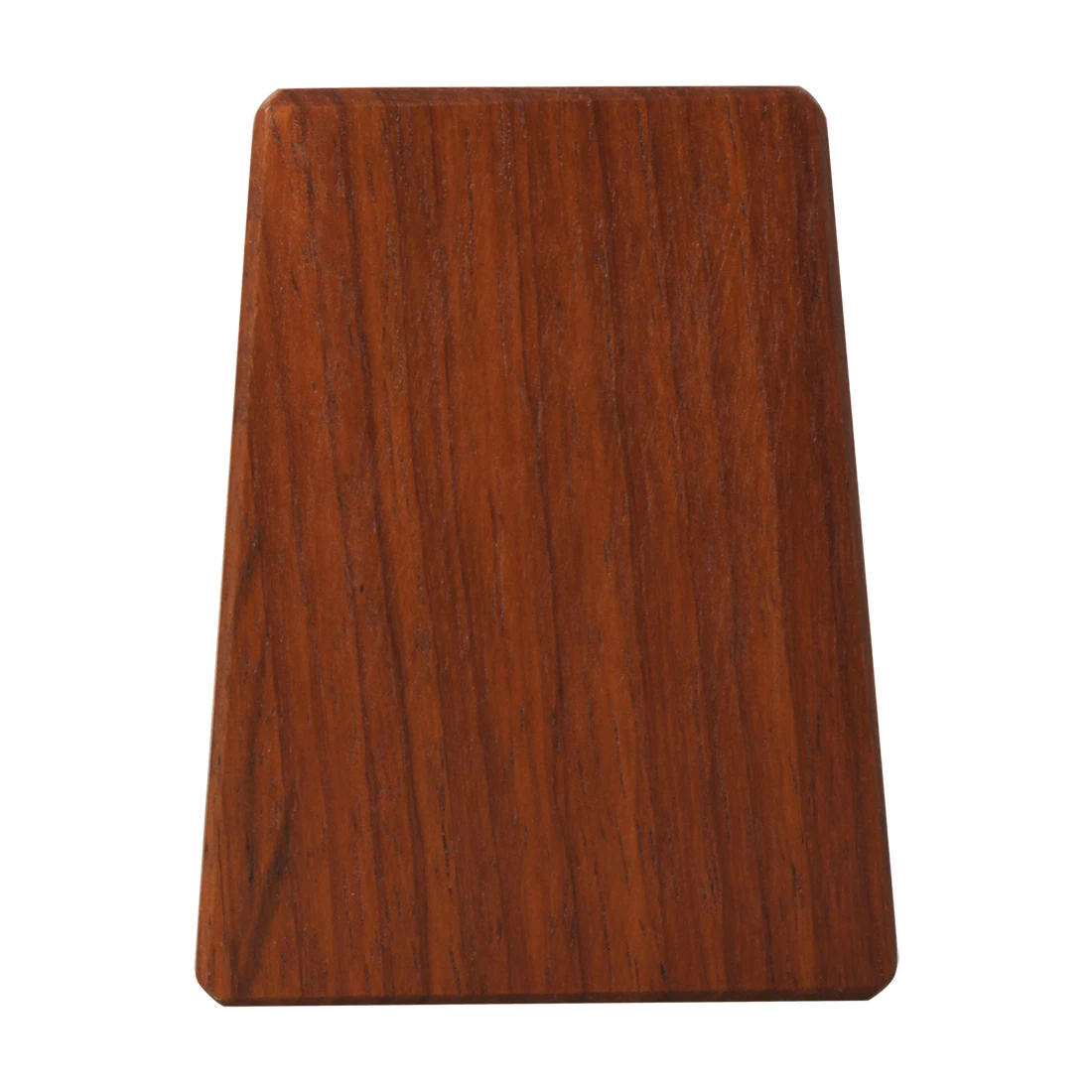 5 Tone Thumb Piano Acacia Mate - مراجعة Musical Instrument Of Keyboard وسعره