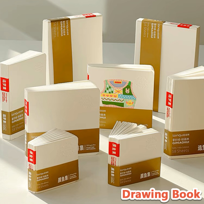 58 Sheets Borrence Drawing Not - مراجعة Musical Instrument Coloring Pages وسعره