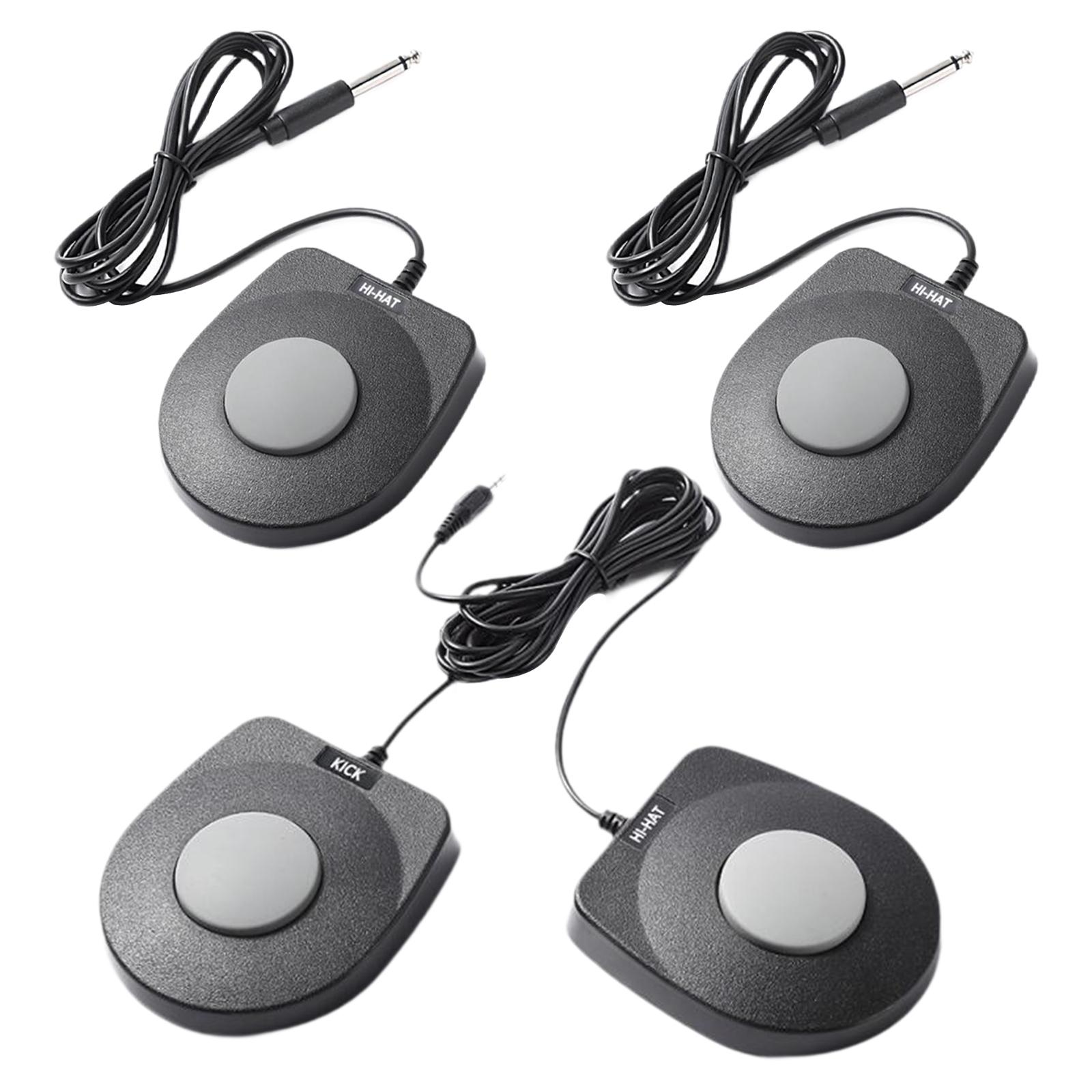 Sustain Pedal Music Instrument - مراجعة Musical Instrument Of Keyboard وسعره