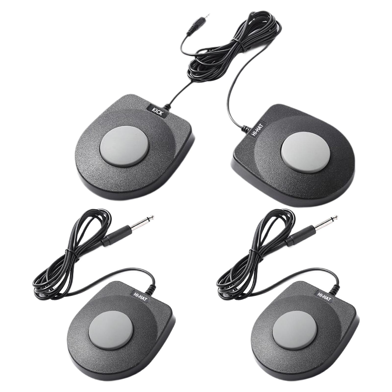 Sustain Pedal Music Instrument - مراجعة Musical Instrument Of Keyboard وسعره