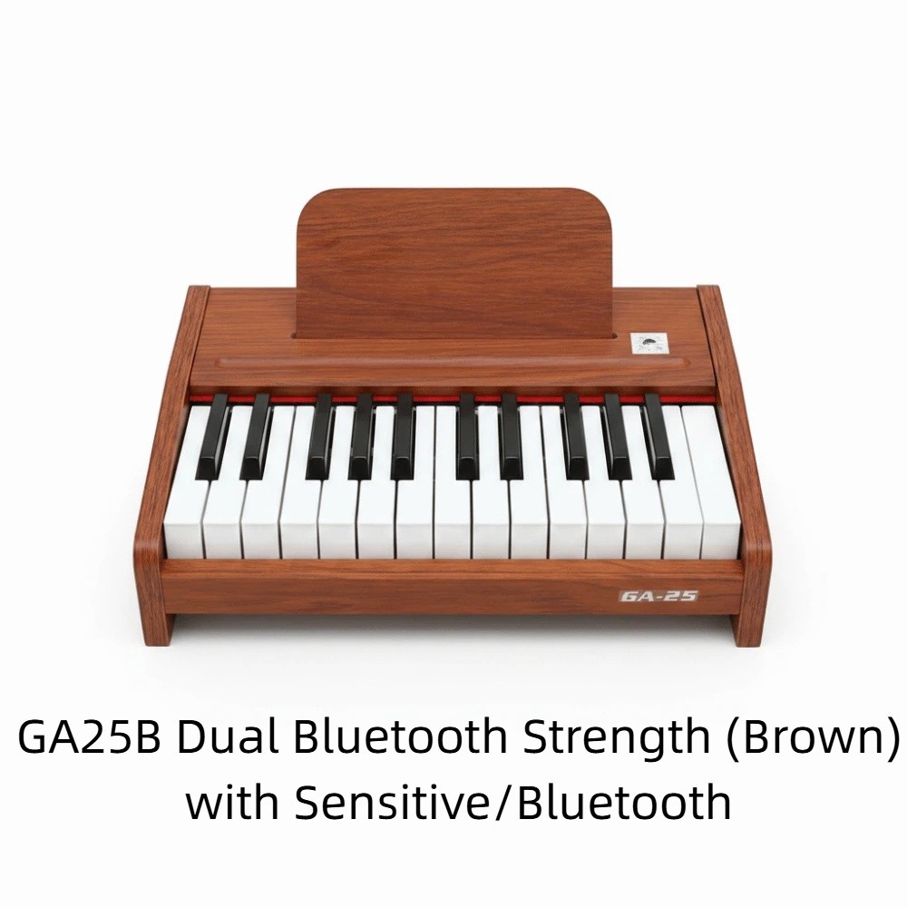 25/37 Keys Children's Piano 22 - مراجعة Musical Instrument Of Keyboard وسعره